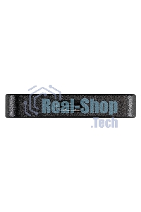 Внешний SSD SmartBuy P5, 256 Gb, USB 3.2 Gen 2x2 Type-C, R/W 1800/1200, черный