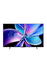 Телевизор Hisense 75