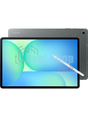 Планшет Samsung Galaxy Tab S10 FE+ 13.1