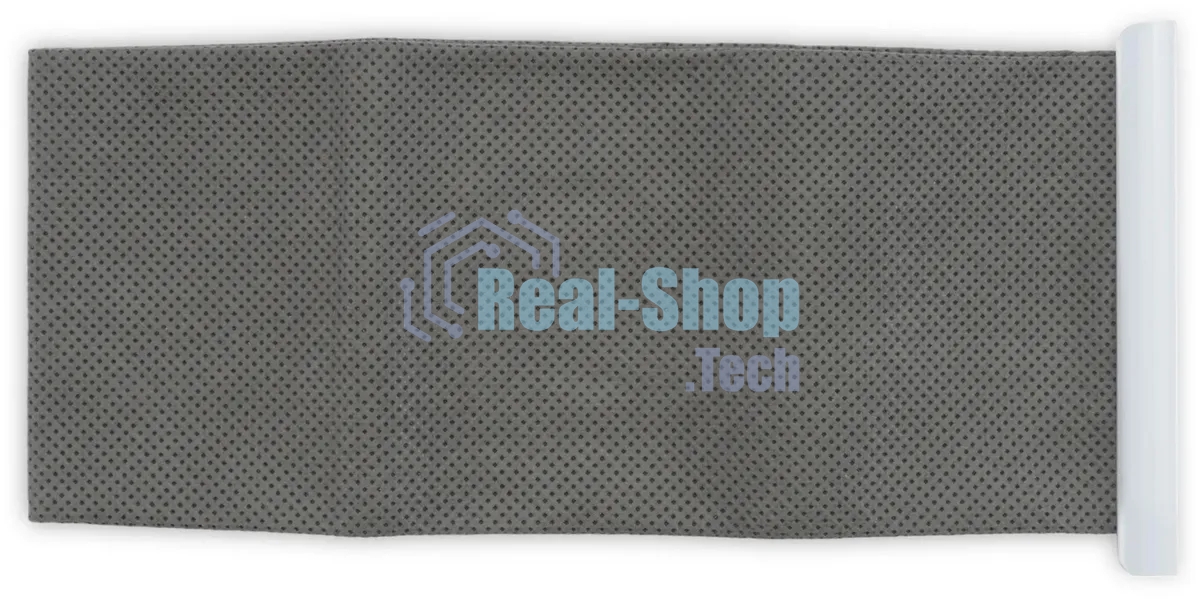 Комплект аксессуаров Starwind SVC14HM (3 предмет.)