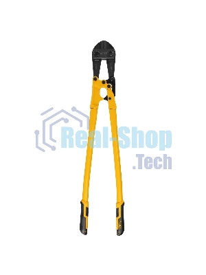 Болторез Denzel 760 мм, 30