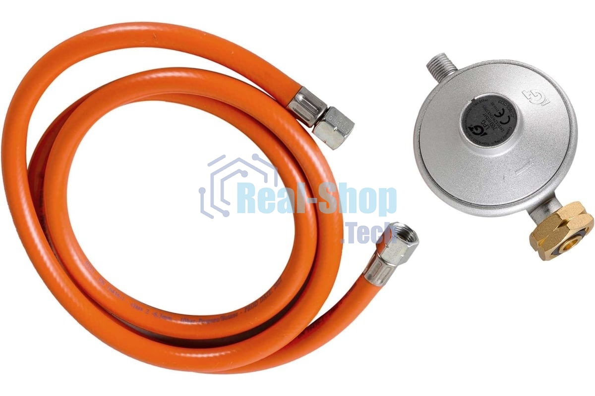 Тепловая пушка Ресанта ТГП-30000 67/1/15