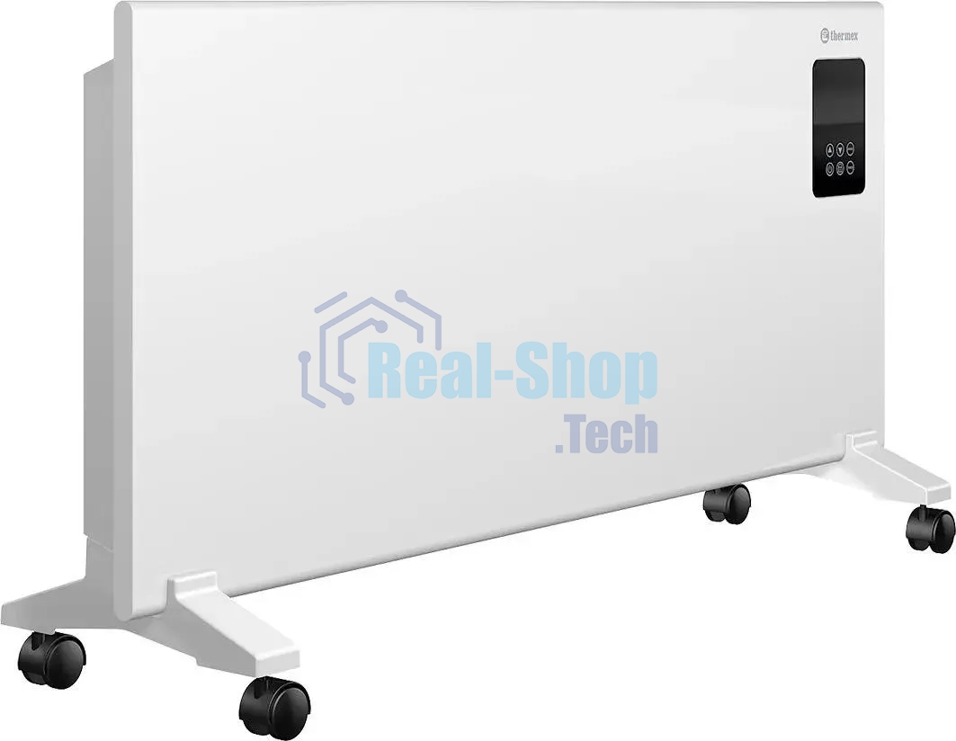 Конвектор электрический Thermex Kingston 2500E