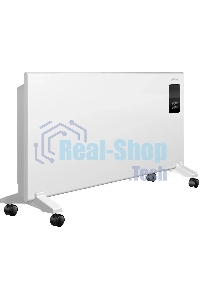 Конвектор электрический Thermex Kingston 2500E