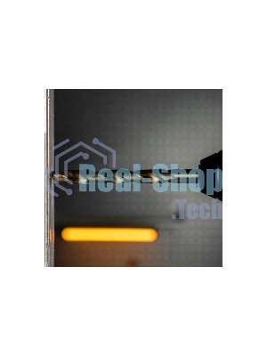 Сверло по металлу Denzel 12 мм, HSS Co-8%