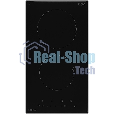 Индукционная варочная панель Krona FORTE 30 BL