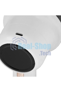 Машинка для удаления катышков LEONORD LE-1857 (110840)