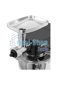 Кухонная машина Korting KKM 0101 M Infinity