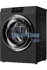 Стиральная машина Haier HW70-BP12969DE