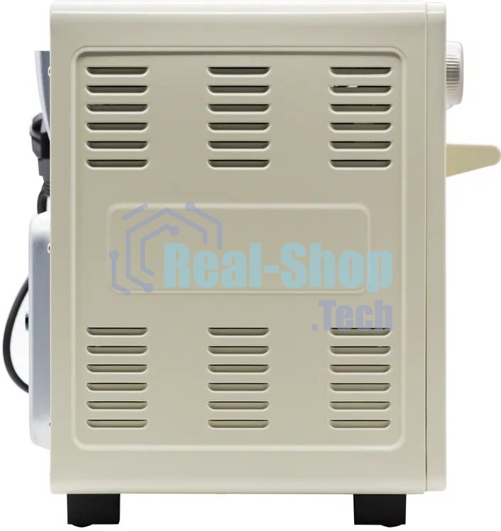 Мини-печь Horizont MO-1601BEF