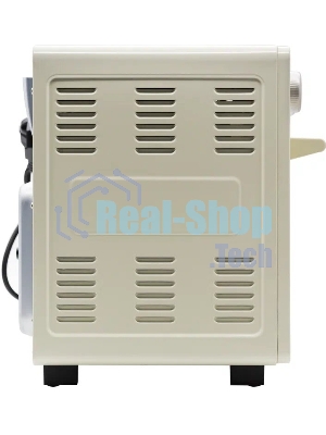 Мини-печь Horizont MO-1601BEF