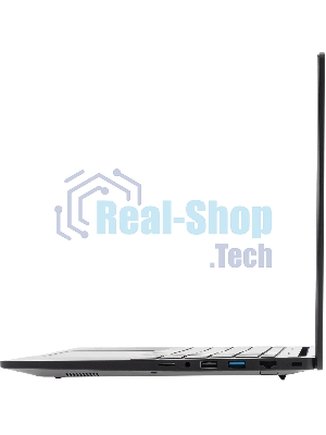 Ноутбук IRU Strato 15ALID5 Core i5 1235U 16Gb SSD512Gb Intel UHD Graphics 15.6