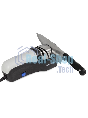 Ножеточка Zigmund & Shtain ZKS-913