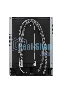 Встраиваемая посудомоечная машина Krona DELIA 60 BI