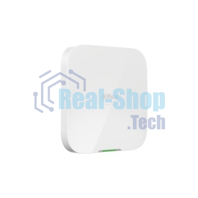 Ретранслятор Dahua DHI-ARA46-N-W2(868)