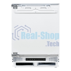 Морозильник встраиваемый Maunfeld MBFR88NFWGR Inverter