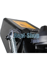 Снегоуборщик Champion ST662E, шт