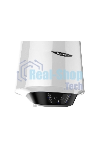 Водонагреватель Ariston PRO1 ECO INOX ABS PW 50 V
