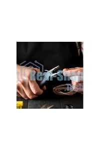 Комбинированные плоскогубцы 