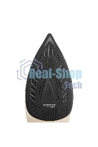 Утюг BRAYER BR4014