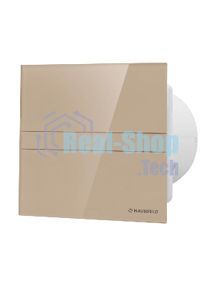 Вытяжной вентилятор Maunfeld MFE12GbG