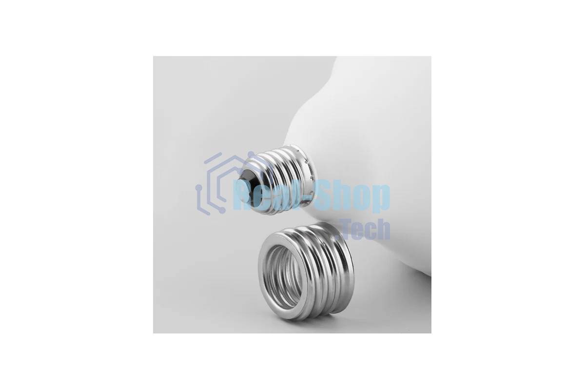 Лампа светодиодная Feron LB-65 70W 230V E40 4000K