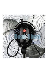 Вентилятор Energy EN-1667