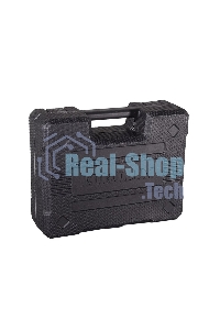 Дрель-шуруповерт аккумуляторная Eurolux ДА-16DU-2