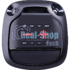 Портативная акустика Defender Boomer 45