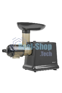 Мясорубка электрическая CENTEK CT-1626