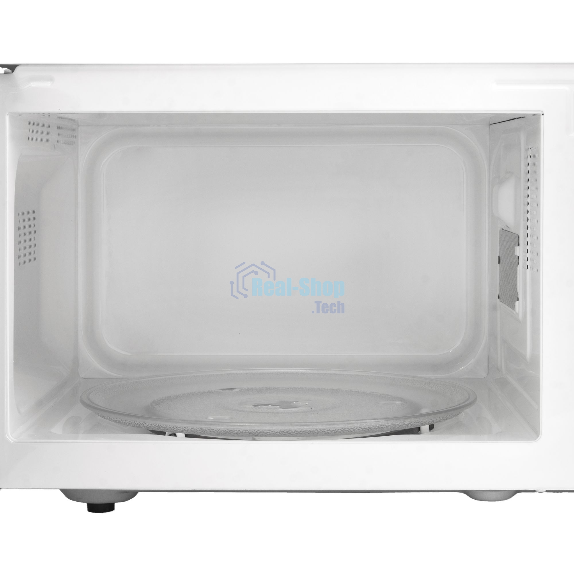 Микроволновая печь BBK 23MWS-915S/W белый 23л 900Вт сенсор