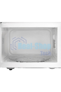 Микроволновая печь BBK 23MWS-915S/W белый 23л 900Вт сенсор