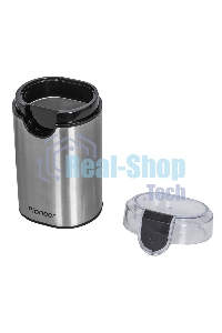 Кофемолка Pioneer CG225