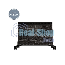 Электропанель Electrolux ECH/BMI-2000 Marble