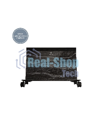 Электропанель Electrolux ECH/BMI-2000 Marble