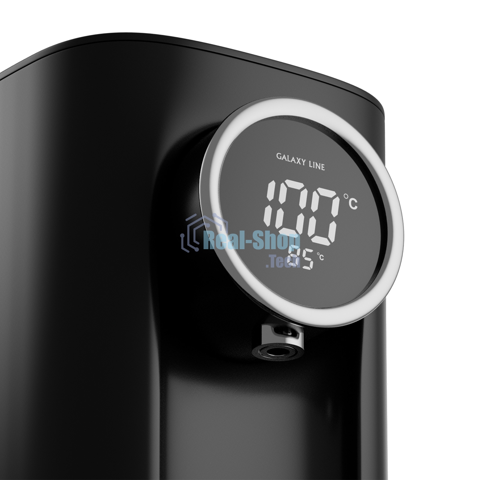 Термопот Galaxy GL 0614