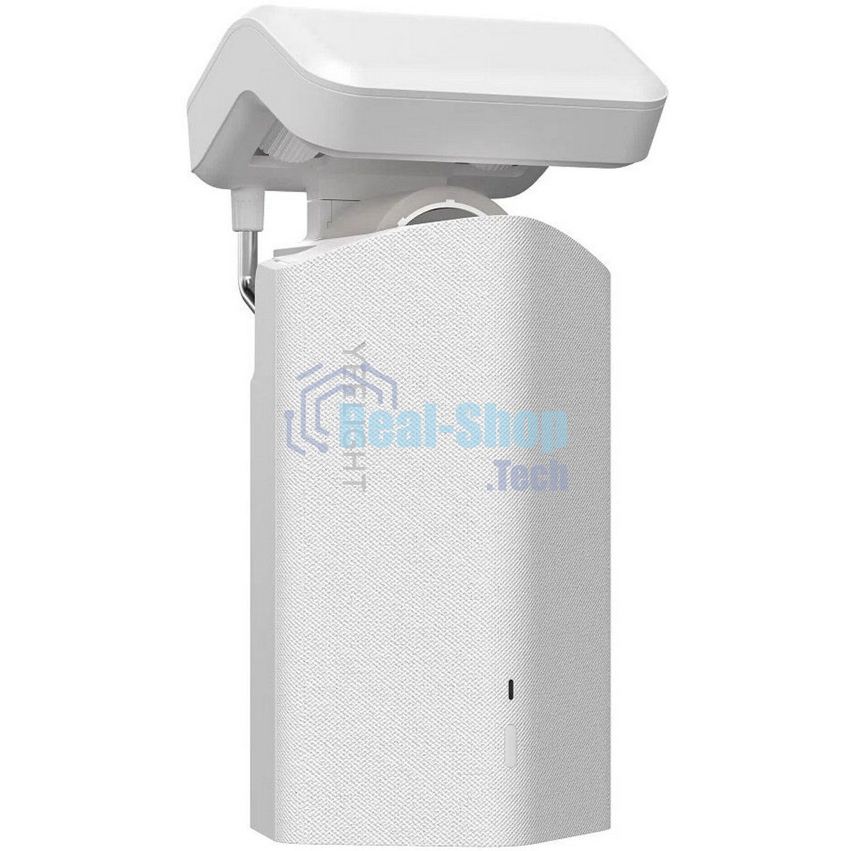 Умный мотор для карниза Yeelight Sunfish-O2-track dual motor YLCDJ-0009-2