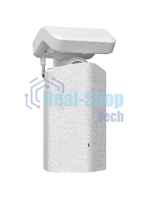 Умный мотор для карниза Yeelight Sunfish-O2-track dual motor YLCDJ-0009-2