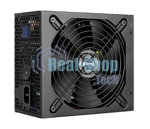 Блок питания Aerocool/Formula 1200W Retail KCAS PLUS 1200GM, 80 PLUS Gold, ATX v2.4, модульный, fan 14cm, 8x PCI-E [6+2-Pin], 10x SATA, 6x MOLEX