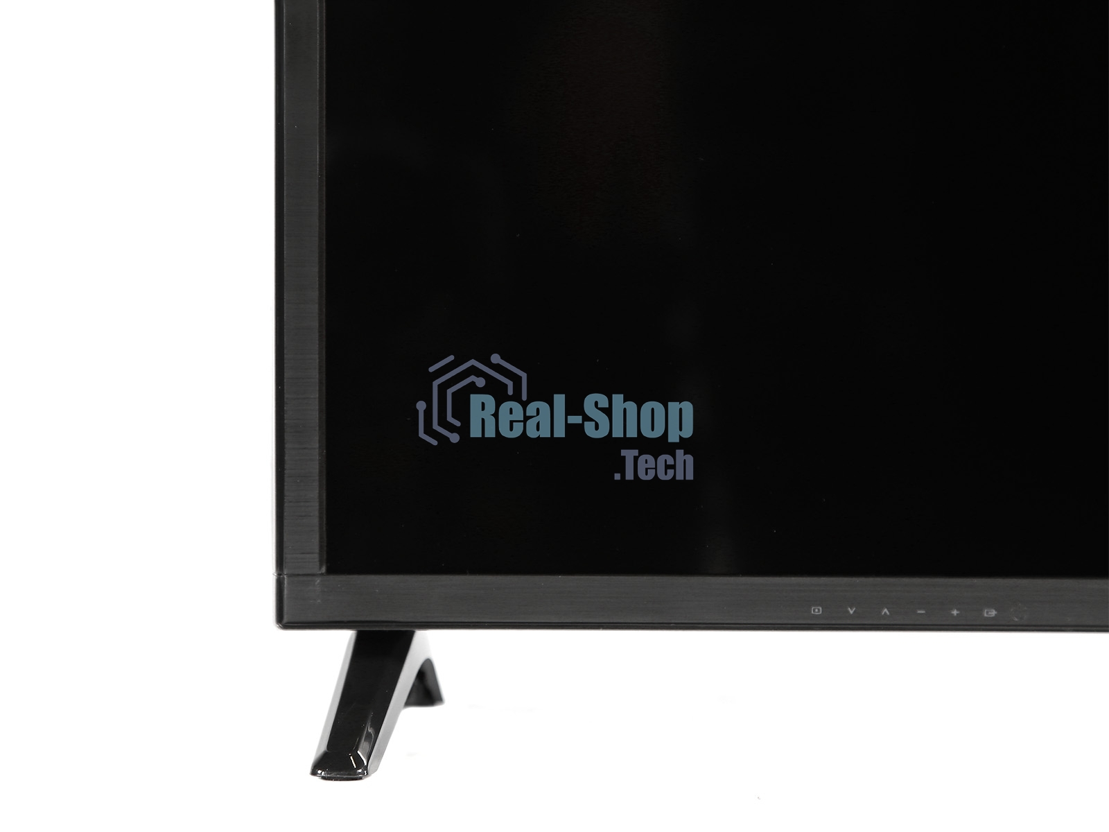 Телевизор Vekta 24