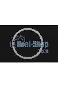 Видеорегистратор IP HIKVISION 16CH DS-7616NXI-K2