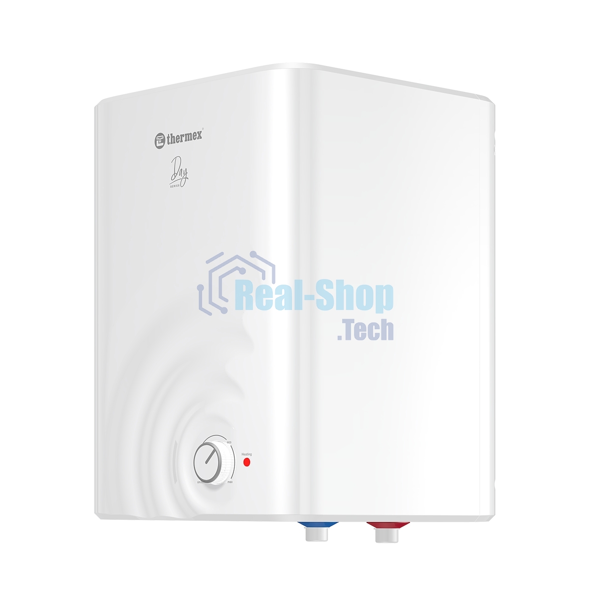 Водонагреватель Thermex Day 15 O
