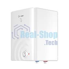 Водонагреватель Thermex Day 15 O