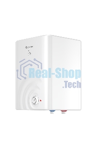 Водонагреватель Thermex Day 15 O