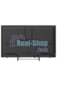 Телевизор PolarLine 43