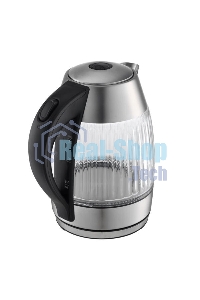 Чайник электрический Centek CT-0011 стекло