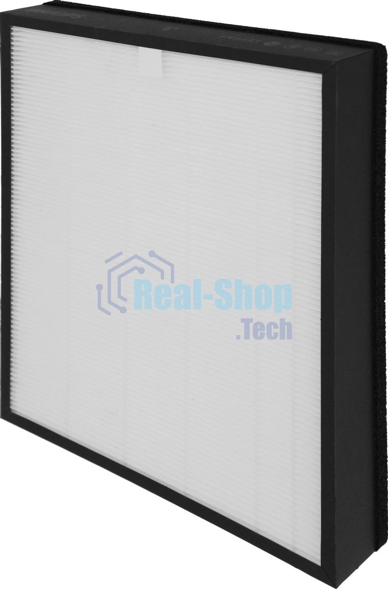 Фильтр HEPA Philips FY3433/10 к воздухоочистителю