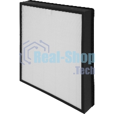 Фильтр HEPA Philips FY3433/10 к воздухоочистителю