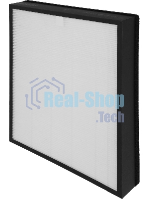 Фильтр HEPA Philips FY3433/10 к воздухоочистителю