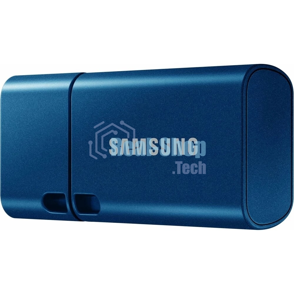 Флешка USB Samsung MUF-512DA/APC 512Gb USB3.1 Type-C